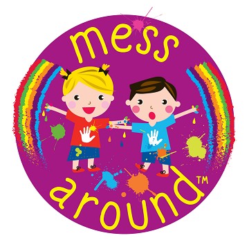 Mess Around Ltd: Exhibiting at Leisure and Hospitality World