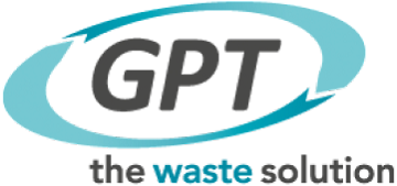 GPT Waste Management: Exhibiting at Leisure and Hospitality World