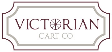 Victorian Cart Company: Exhibiting at Leisure and Hospitality World