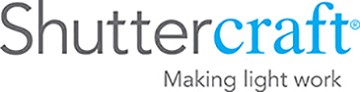 Shuttercraft Ltd: Exhibiting at Leisure and Hospitality World