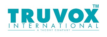 Truvox International: Exhibiting at Leisure and Hospitality World