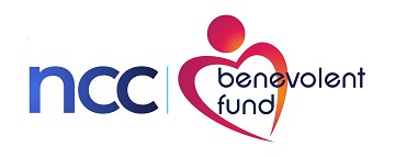 The National Caravan Council Benevolent Fund: Exhibiting at Leisure and Hospitality World