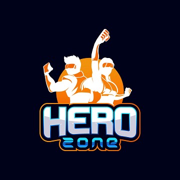 Hero Zone: Exhibiting at Leisure and Hospitality World