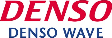 DENSO WAVE EUROPE GmbH: Exhibiting at Leisure and Hospitality World