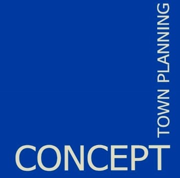 Concept Town Planning Ltd: Exhibiting at Leisure and Hospitality World