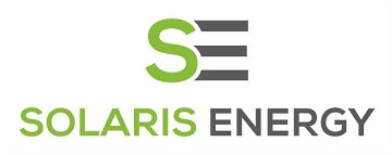 Solaris Energy Ltd: Exhibiting at Leisure and Hospitality World