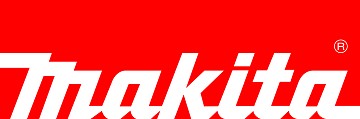 Makita UK Ltd: Exhibiting at Leisure and Hospitality World