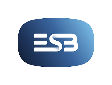 ESB: Exhibiting at Leisure and Hospitality World