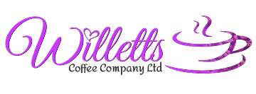 Willetts Coffee Company Limited: Exhibiting at Leisure and Hospitality World