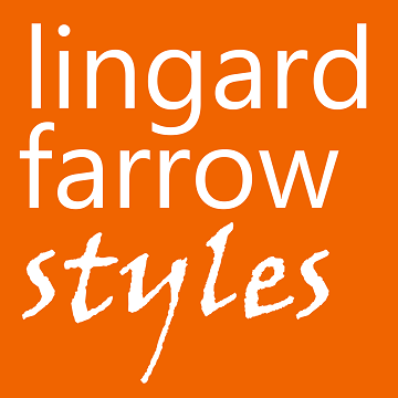 Lingard Farrow Styles: Exhibiting at Leisure and Hospitality World