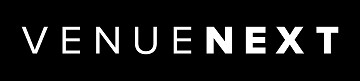 VenueNext: Exhibiting at Leisure and Hospitality World