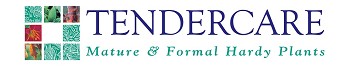 Tendercare NurseriesLtd: Exhibiting at Leisure and Hospitality World