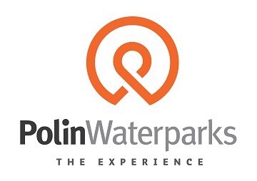 Polin Waterparks: Exhibiting at Leisure and Hospitality World