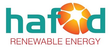 Hafod Renewable Energy: Exhibiting at Leisure and Hospitality World