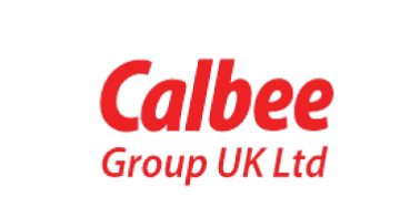 Calbee Group UK Ltd: Exhibiting at Leisure and Hospitality World