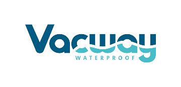 VACWAY WATERPROOF: Exhibiting at Leisure and Hospitality World