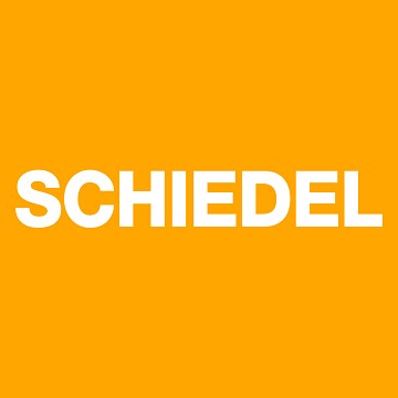 Schiedel Chimney Systems Ltd.: Exhibiting at Leisure and Hospitality World