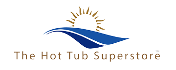THE HOT TUB SUPERSTORE: Exhibiting at Leisure and Hospitality World