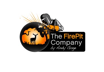 The Firepit Company: Exhibiting at Leisure and Hospitality World