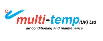 Multi-Temp UK Ltd: Exhibiting at Leisure and Hospitality World