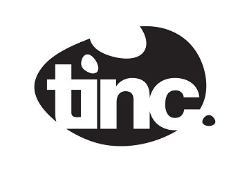 Tinc: Exhibiting at Leisure and Hospitality World