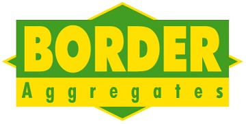 Border Aggregates: Exhibiting at Leisure and Hospitality World