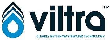 Viltra Wastewater: Exhibiting at Leisure and Hospitality World