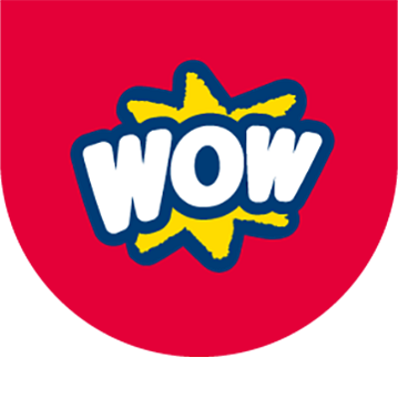WOW Toys: Exhibiting at Leisure and Hospitality World
