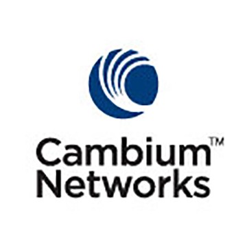 Cambium Networks: Exhibiting at Leisure and Hospitality World
