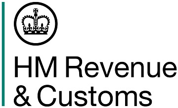 HMRC: Exhibiting at Leisure and Hospitality World