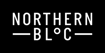 Northern Bloc: Exhibiting at Leisure and Hospitality World