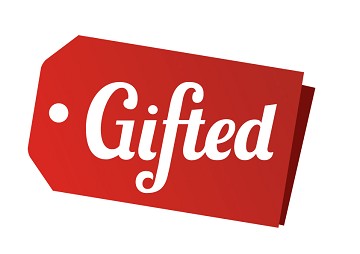 Gifted Wholesale: Exhibiting at Leisure and Hospitality World
