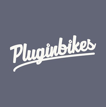 Plugin Bikes: Exhibiting at Leisure and Hospitality World