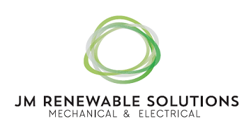 JM Renewable Solutions Ltd: Exhibiting at Leisure and Hospitality World