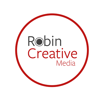 Robin Creative Media: Exhibiting at Leisure and Hospitality World