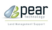 Pear Technology: Exhibiting at Leisure and Hospitality World