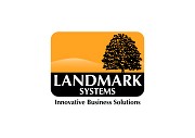 Landmark Systems Ltd: Exhibiting at Leisure and Hospitality World
