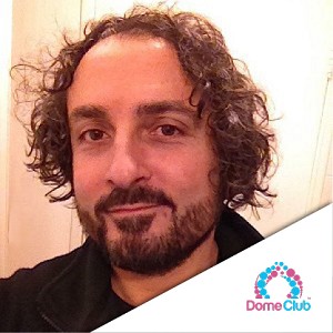 Mario Di Maggio: Speaking at Leisure and Hospitality World