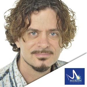 Michael Braithwaite: Speaking at Leisure and Hospitality World