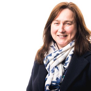 Vicky Parr: Speaking at Leisure and Hospitality World